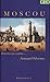 Moscou - récit