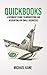 Quickbooks: A Beginner's Gu...