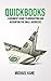 Quickbooks by Michael Kane