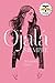 Ojalá siempre (Titania fresh) (Spanish Edition)