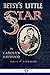 Betsy's Little Star by Carolyn Haywood