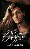The Babysitter by Brynn Renée