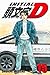 Initial D, Vol. 15