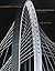 Sears and Zemansky's Univer...