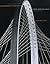 Sears and Zemansky's University Physics / Tutorials in Introd... by Lillian C. McDermott