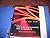 Essentials of Statistics fo...