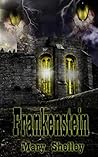 Frankenstein or T...