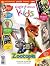 Revista Espiritismo Kids 10