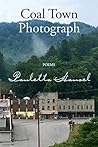Coal Town Photograph