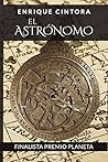 El astrónomo