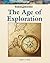 The Age of Exploration by Andrew A. Kling