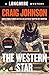 The Western Star (Walt Longmire, #13)