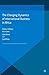 The Changing Dynamics of International Business in Africa (AI... by I. Adeleye