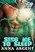Sing Me to Sleep (The Lost Shards #3)