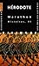 Herodote, Marathon: Histoir...