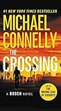 The Crossing