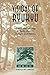 Visions of Ryukyu: Identity and Ideology in Early-Modern Thought and Politics