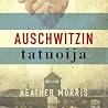 Auschwitzin tatuoija