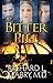 Bitter Pill by Richard L. Mabry