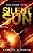 Silent Sun (Solar System #2)