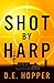 Shot by Harp