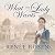What the Lady Wants: A Novel of Marshall Field and the Gilded Age; Library Edition
