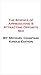 The Science of Approaching & Attracting Opposite Sex by Michael Chastain