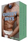 Cheeky Boys