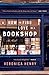 How to Find Love in a Bookshop