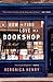 How to Find Love in a Bookshop by Veronica Henry
