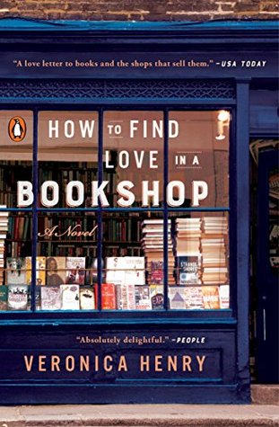 How to Find Love in a Bookshop.img