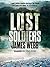 Lost Soldiers by James Webb Lost Soldiers by James Webb