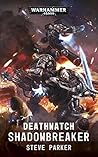 Shadowbreaker