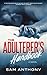 The Adulterer's Handbook (T...