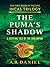 The Puma's Shadow (Incas Trilogy #1)