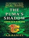 The Puma's Shadow