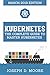 Kubernetes: The Complete Gu...