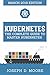 Kubernetes by Joseph D. Moore