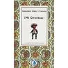 Mi General