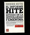 El Informe Hite