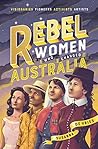 Rebel Women Who C...