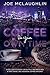 Coffee on Your Own Time: A ...
