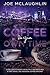 Coffee on Your Own Time by Joe McLaughlin