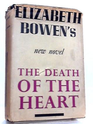 The Death of the Heart