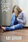 Scars of the Past (Scars, #1)