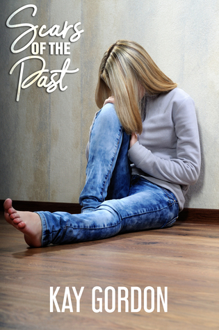 Scars of the Past (Scars, #1)