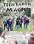 Teen Earth Magic: An Empowe...