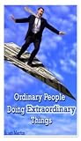 Ordinary People D...