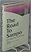 Road to Sampo and Other Korean Short Stories (Modern Korean Short Stories)