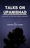 Talks on Upanisha...